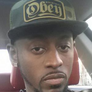 Meet your Posher, Mack